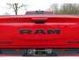 Dodge Ram 1500 5.7 V8 4x4 Crew Cab Laramie | Harman Kardon | Luchtvering | 360° Camera | Panoramadak | Head Up | Adaptive Cruise |