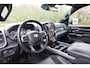 Dodge Ram 1500 5.7 V8 4x4 Crew Cab Laramie | Harman Kardon | Luchtvering | 360° Camera | Panoramadak | Head Up | Adaptive Cruise |