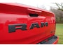Dodge Ram 1500 5.7 V8 4x4 Crew Cab Laramie | Harman Kardon | Luchtvering | 360° Camera | Panoramadak | Head Up | Adaptive Cruise |
