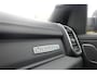 Dodge Ram 1500 5.7 V8 4x4 Crew Cab Laramie | Harman Kardon | Luchtvering | 360° Camera | Panoramadak | Head Up | Adaptive Cruise |