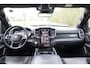 Dodge Ram 1500 5.7 V8 4x4 Crew Cab Laramie | Harman Kardon | Luchtvering | 360° Camera | Panoramadak | Head Up | Adaptive Cruise |
