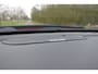Dodge Ram 1500 5.7 V8 4x4 Crew Cab Laramie | Harman Kardon | Luchtvering | 360° Camera | Panoramadak | Head Up | Adaptive Cruise |