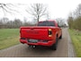 Dodge Ram 1500 5.7 V8 4x4 Crew Cab Laramie | Harman Kardon | Luchtvering | 360° Camera | Panoramadak | Head Up | Adaptive Cruise |
