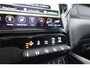 Dodge Ram 1500 5.7 V8 4x4 Crew Cab Laramie | Harman Kardon | Luchtvering | 360° Camera | Panoramadak | Head Up | Adaptive Cruise |