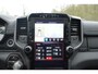 Dodge Ram 1500 5.7 V8 4x4 Crew Cab Laramie | Harman Kardon | Luchtvering | 360° Camera | Panoramadak | Head Up | Adaptive Cruise |