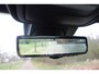 Dodge Ram 1500 5.7 V8 4x4 Crew Cab Laramie | Harman Kardon | Luchtvering | 360° Camera | Panoramadak | Head Up | Adaptive Cruise |