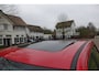 Dodge Ram 1500 5.7 V8 4x4 Crew Cab Laramie | Harman Kardon | Luchtvering | 360° Camera | Panoramadak | Head Up | Adaptive Cruise |