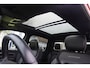 Dodge Ram 1500 5.7 V8 4x4 Crew Cab Laramie | Harman Kardon | Luchtvering | 360° Camera | Panoramadak | Head Up | Adaptive Cruise |