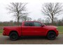 Dodge Ram 1500 5.7 V8 4x4 Crew Cab Laramie | Harman Kardon | Luchtvering | 360° Camera | Panoramadak | Head Up | Adaptive Cruise |