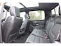 Dodge Ram 1500 5.7 V8 4x4 Crew Cab Laramie | Harman Kardon | Luchtvering | 360° Camera | Panoramadak | Head Up | Adaptive Cruise |