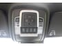 Dodge Ram 1500 5.7 V8 4x4 Crew Cab Laramie | Harman Kardon | Luchtvering | 360° Camera | Panoramadak | Head Up | Adaptive Cruise |