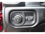 Dodge Ram 1500 5.7 V8 4x4 Crew Cab Laramie | Harman Kardon | Luchtvering | 360° Camera | Panoramadak | Head Up | Adaptive Cruise |