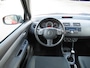 Suzuki Swift 1.5 Exclusive