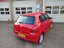 Suzuki Swift 1.5 Exclusive