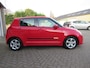 Suzuki Swift 1.5 Exclusive