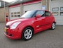 Suzuki Swift 1.5 Exclusive