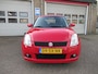 Suzuki Swift 1.5 Exclusive