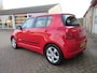 Suzuki Swift 1.5 Exclusive