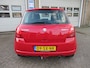 Suzuki Swift 1.5 Exclusive