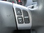 Suzuki Swift 1.5 Exclusive