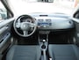 Suzuki Swift 1.5 Exclusive