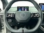 MG MG4 Electric Luxury 64 kWh | Carplay | Climate | Navi |