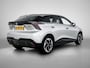 MG MG4 Electric Luxury 64 kWh | Carplay | Climate | Navi |