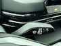 MG MG4 Electric Luxury 64 kWh | Carplay | Climate | Navi |