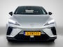 MG MG4 Electric Luxury 64 kWh | Carplay | Climate | Navi |