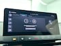 MG MG4 Electric Luxury 64 kWh | Carplay | Climate | Navi |