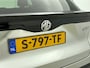 MG MG4 Electric Luxury 64 kWh | Carplay | Climate | Navi |