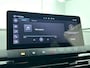 MG MG4 Electric Luxury 64 kWh | Carplay | Climate | Navi |