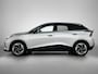 MG MG4 Electric Luxury 64 kWh | Carplay | Climate | Navi |