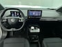 MG MG4 Electric Luxury 64 kWh | Carplay | Climate | Navi |