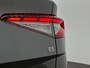 Skoda Enyaq Business Edition Elektromotor 210 kW / 286 PK SUV