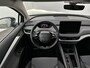 Skoda Enyaq Business Edition Elektromotor 210 kW / 286 PK SUV