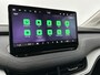 Skoda Enyaq Business Edition Elektromotor 210 kW / 286 PK SUV
