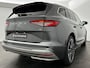 Skoda Enyaq Business Edition Elektromotor 210 kW / 286 PK SUV