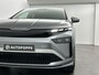 Skoda Enyaq Business Edition Elektromotor 210 kW / 286 PK SUV