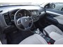 Mitsubishi Outlander 2.0 PHEV instyle+ Navigatie | Camera | Leder | Panoramadak | Keyless Go | 18" LMV!
