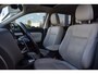 Mitsubishi Outlander 2.0 PHEV instyle+ Navigatie | Camera | Leder | Panoramadak | Keyless Go | 18" LMV!