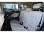 Mitsubishi Outlander 2.0 PHEV instyle+ Navigatie | Camera | Leder | Panoramadak | Keyless Go | 18" LMV!