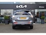Mitsubishi Outlander 2.0 PHEV instyle+ Navigatie | Camera | Leder | Panoramadak | Keyless Go | 18" LMV!
