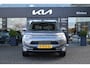 Mitsubishi Outlander 2.0 PHEV instyle+ Navigatie | Camera | Leder | Panoramadak | Keyless Go | 18" LMV!