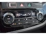Mitsubishi Outlander 2.0 PHEV instyle+ Navigatie | Camera | Leder | Panoramadak | Keyless Go | 18" LMV!
