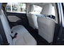 Mitsubishi Outlander 2.0 PHEV instyle+ Navigatie | Camera | Leder | Panoramadak | Keyless Go | 18" LMV!