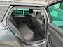 Skoda Superb Combi 1.6 TDI Style Business Automaat