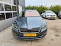 Skoda Superb Combi 1.6 TDI Style Business Automaat