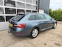 Skoda Superb Combi 1.6 TDI Style Business Automaat