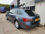Skoda Superb Combi 1.6 TDI Style Business Automaat